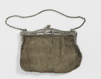 1931.0097b L.jpg; 1931.0097; ;